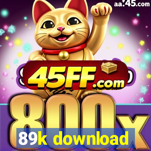 89k download